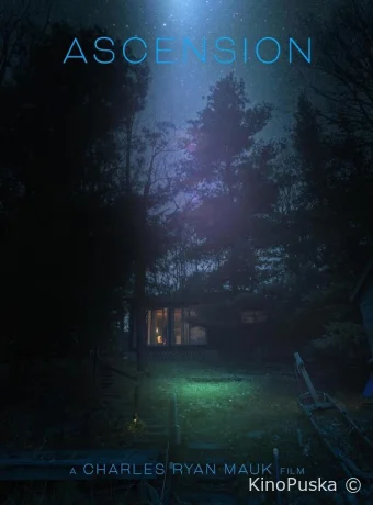Вознесение (фильм, 2024) смотреть онлайн на Лордфильм