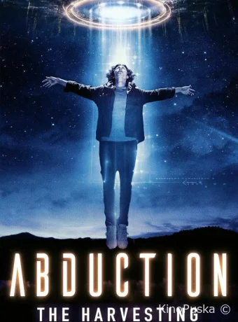 Похищение: Жатва (фильм, 2024) смотреть онлайн на Лордфильм