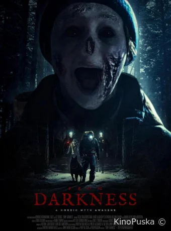 Синистер. Из тьмы (фильм, 2024) смотреть онлайн на Лордфильм