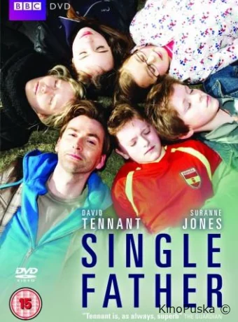 Одинокий отец /  Отец-одиночка (сериал, 2010) 1 сезон смотреть онлайн на Лордфильм