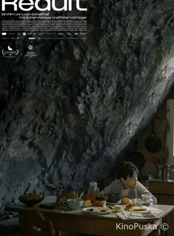 Каникулы (фильм, 2022) смотреть онлайн на Лордфильм