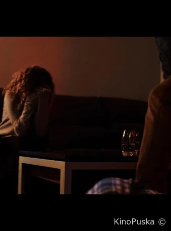 Пёс (фильм, 2022) смотреть онлайн на Лордфильм