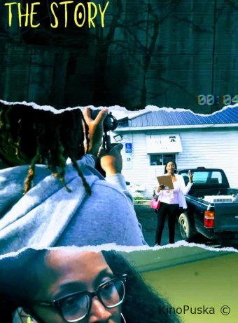 Легенда о Поле Прае (фильм, 2022) смотреть онлайн на Лордфильм