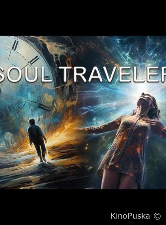 Похититель тел (фильм, 2024) смотреть онлайн на Лордфильм