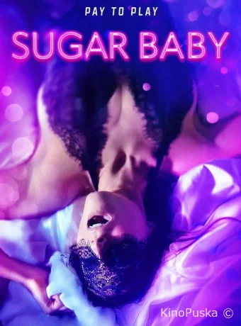 Содержанка (фильм, 2024) смотреть онлайн на Лордфильм