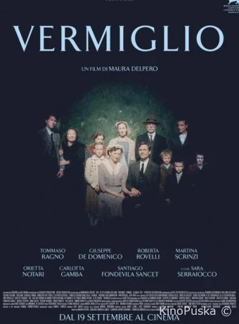 Горная невеста (фильм, 2024) смотреть онлайн на Лордфильм