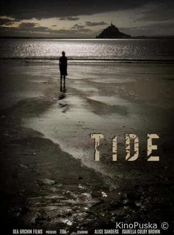 Прилив (фильм, 2024) смотреть онлайн на Лордфильм