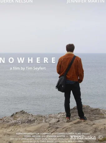 Страна Нигде (фильм, 2023) смотреть онлайн на Лордфильм