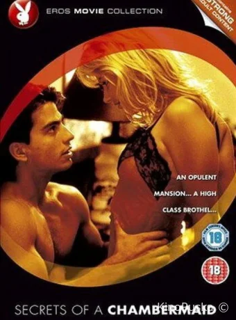 Тайны служанки (фильм, 2000) смотреть онлайн на Лордфильм