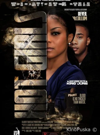 Горячие девочки (фильм, 2023) смотреть онлайн на Лордфильм