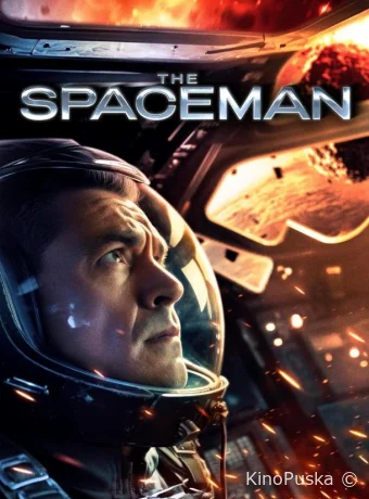 Рыбаки (фильм, 2025) смотреть онлайн на Лордфильм