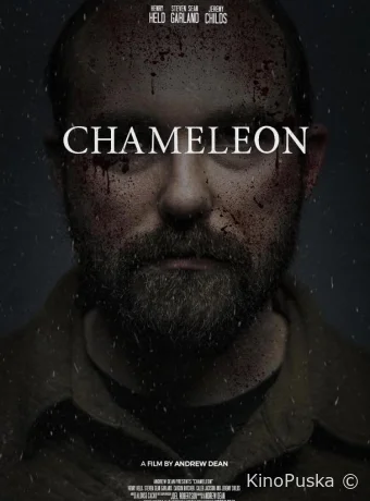 Хамелеон (фильм, 2024) смотреть онлайн на Лордфильм
