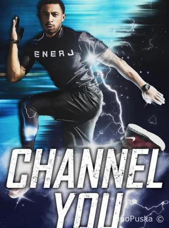 Направляй себя (фильм, 2023) смотреть онлайн на Лордфильм