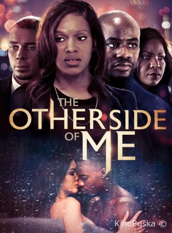 Обратная сторона меня (фильм, 2023) смотреть онлайн на Лордфильм