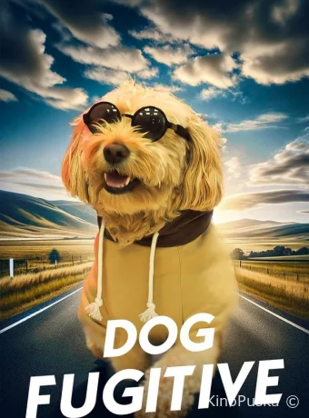 На поводке у проблем (фильм, 2023) смотреть онлайн на Лордфильм