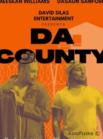 На киче (фильм, 2023) смотреть онлайн на Лордфильм