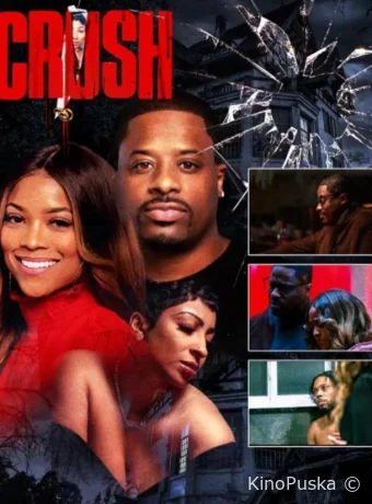 Без ума от тебя (фильм, 2023) смотреть онлайн на Лордфильм