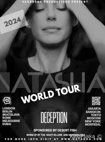 Легенда номера 327 (фильм, 2024) смотреть онлайн на Лордфильм