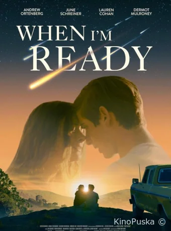 Любовь и другой апокалипсис (фильм, 2025) смотреть онлайн на Лордфильм