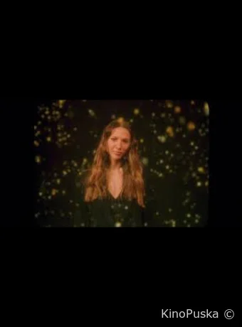 Элита среднего качества (тв-шоу, 2025) 1 сезон смотреть онлайн на Лордфильм