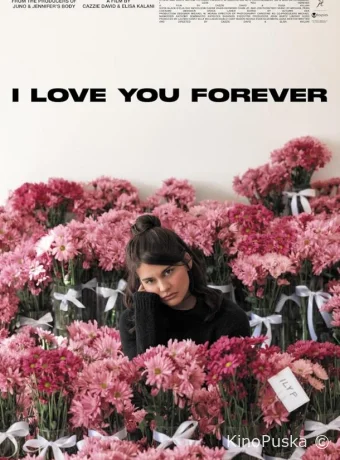 Мой милый псих (фильм, 2024) смотреть онлайн на Лордфильм