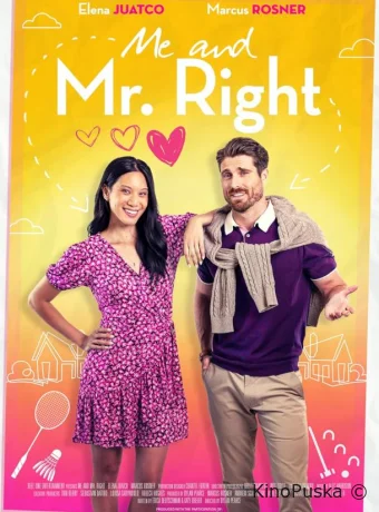 Найти того самого (фильм, 2025) смотреть онлайн на Лордфильм