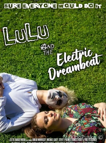 Лулу и электро мечта (фильм, 2024) смотреть онлайн на Лордфильм