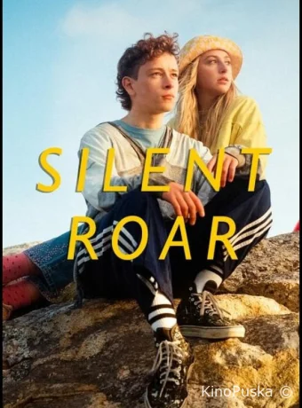 Рёв волны (фильм, 2023) смотреть онлайн на Лордфильм