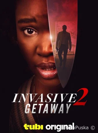 Захват 2: отпуск (фильм, 2025) смотреть онлайн на Лордфильм