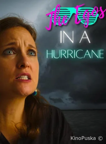 Эгоисты (фильм, 2023) смотреть онлайн на Лордфильм