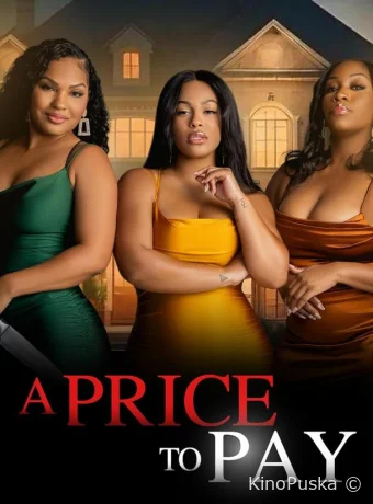 Счёт за спасение (фильм, 2025) смотреть онлайн на Лордфильм