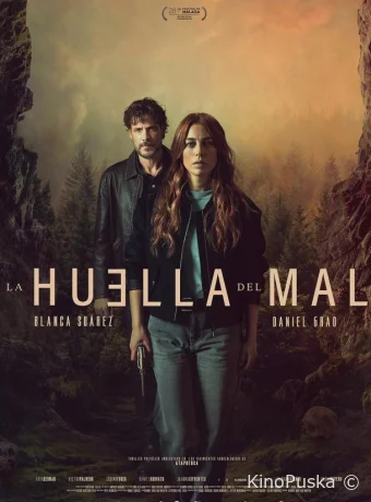 След зла (фильм, 2025) смотреть онлайн на Лордфильм