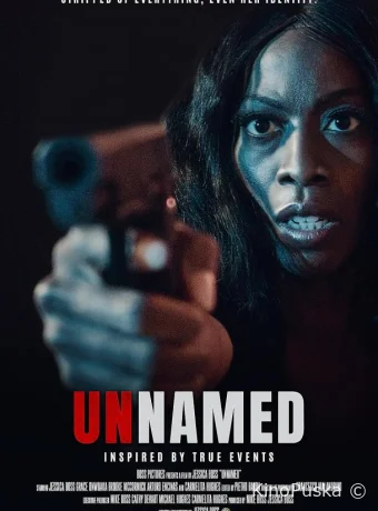Безымянный (фильм, 2025) смотреть онлайн на Лордфильм