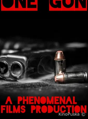 Ствол (фильм, 2025) смотреть онлайн на Лордфильм