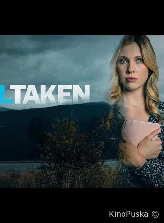 Похищенная (фильм, 2025) смотреть онлайн на Лордфильм