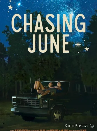 Вслед за июнем (фильм, 2025) смотреть онлайн на Лордфильм