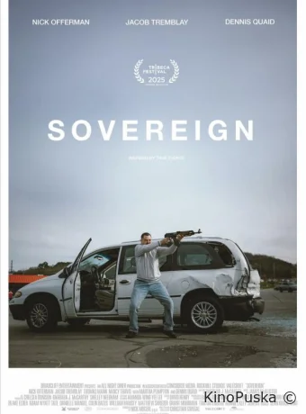 Свободные люди (фильм, 2025) смотреть онлайн на Лордфильм