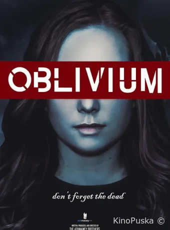 Обливиум (фильм, 2025) смотреть онлайн на Лордфильм