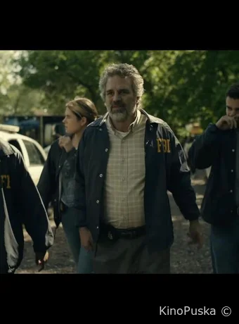 Задание (сериал, 2025) 1 сезон смотреть онлайн на Лордфильм