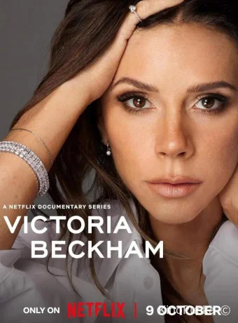 Виктория Бекхэм (сериал, 2025) 1 сезон смотреть онлайн на Лордфильм