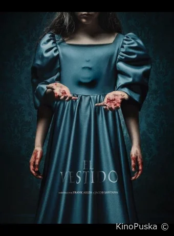 Артефакт (фильм, 2026) смотреть онлайн на Лордфильм