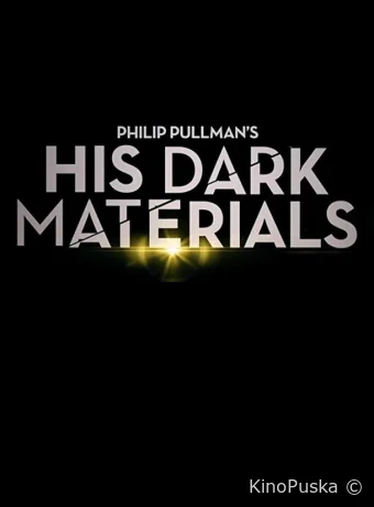 Тёмные начала (сериал, 2019) 1-3 сезон смотреть онлайн на Лордфильм